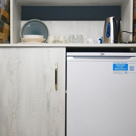 Georgian House Sundukiani Hotel Тбилиси Екстериор снимка