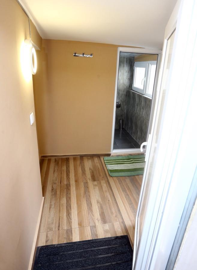 Georgian House Sundukiani Hotel Тбилиси Екстериор снимка