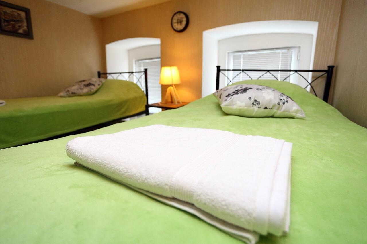 Georgian House Sundukiani Hotel Тбилиси Екстериор снимка